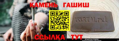 кокаин колумбия Нягань